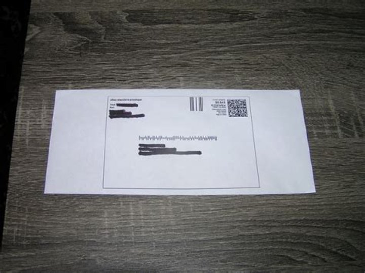 When should you post on eBay?