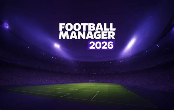 Where are football manager games saved?