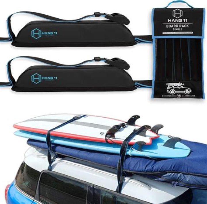 Where can I buy a surfboard?