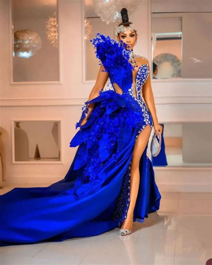 Where can I buy ballroom dresses for my wedding?