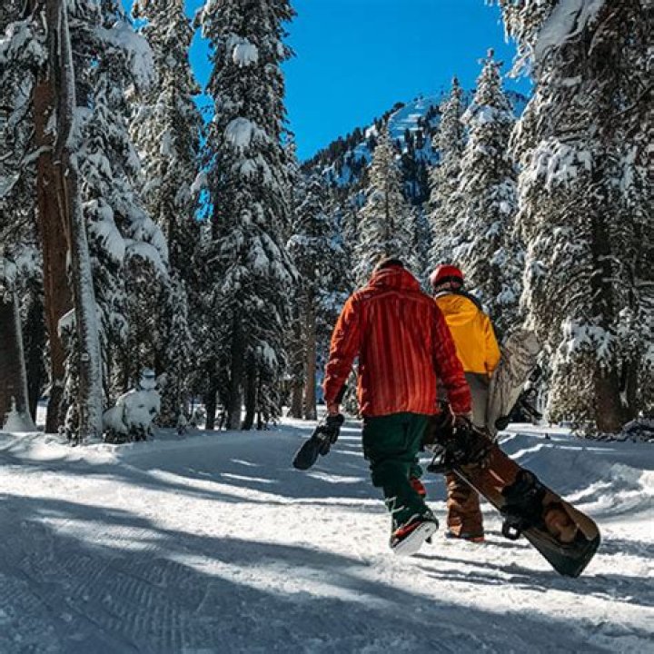 Where can I buy cheap snowboards online?