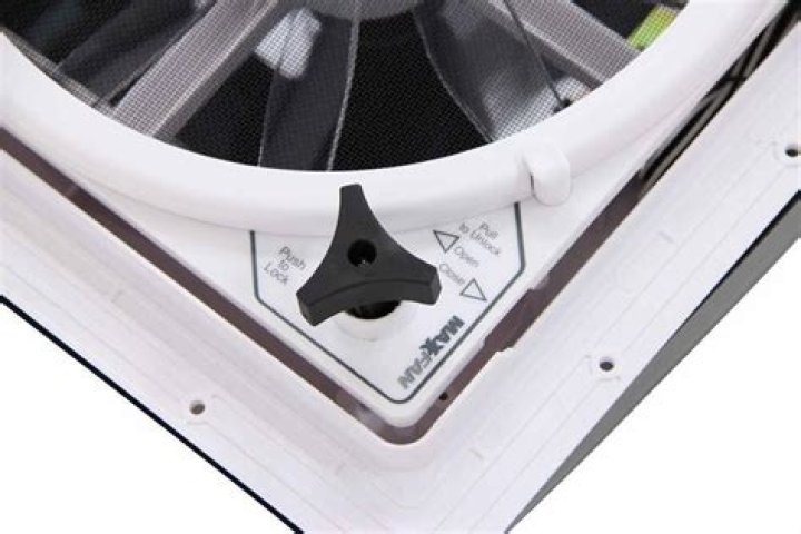 Where can I buy maxxfan deluxe roof vent ma00-06200k?