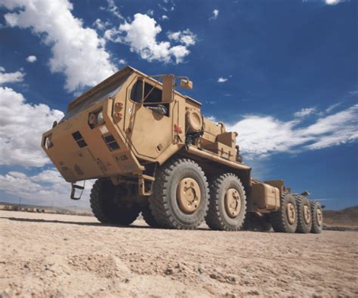 Where can I buy military surplus from Russia?