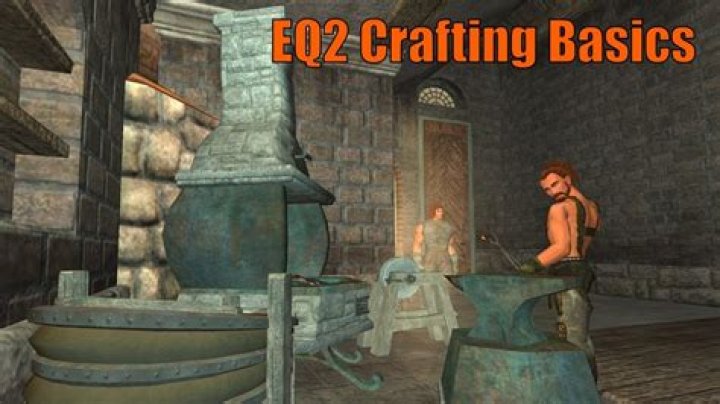 Where can I download EverQuest 2?