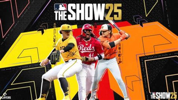 Where can I download MLB stats?