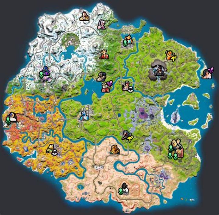 Where can I find a D&D game near me?