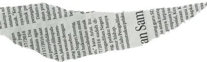 Where can I find free obituary archives?