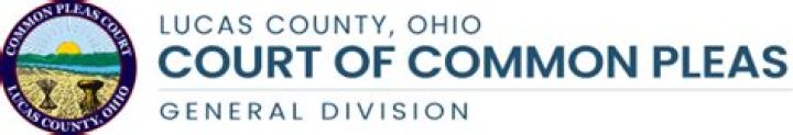 Where can I find the Court of Common Pleas in Lake County?