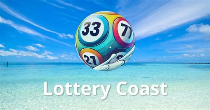 Where can I find the latest lottery results for Maryland (MD)?