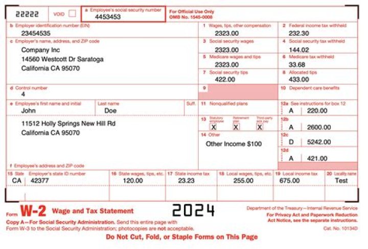 Where can I get 2015 w2 forms?
