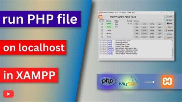 Where can I host my PHP website?