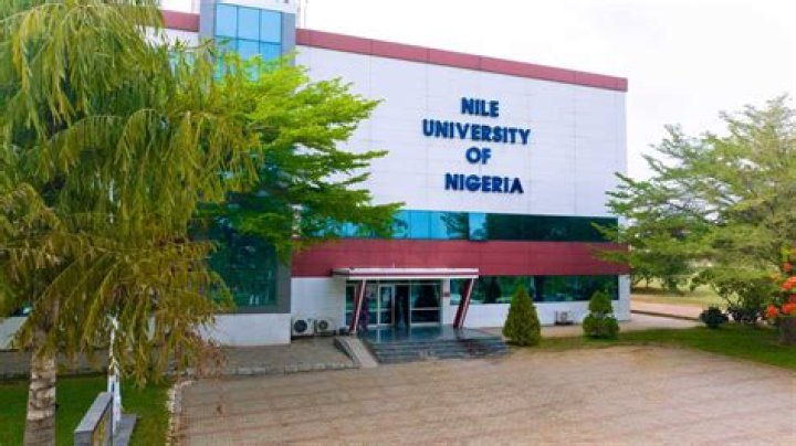 Where can I study IJMB in Nigeria?