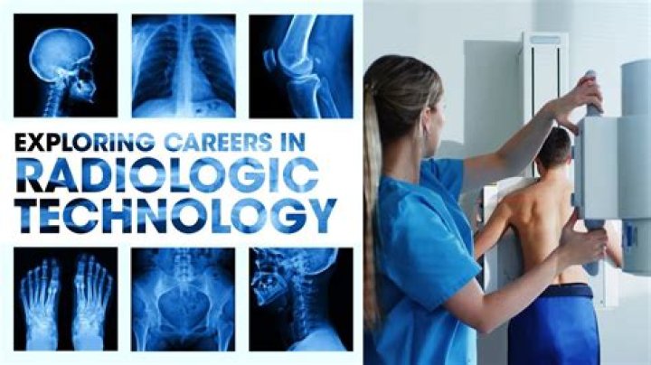 Where can I study radiology in Malaysia?
