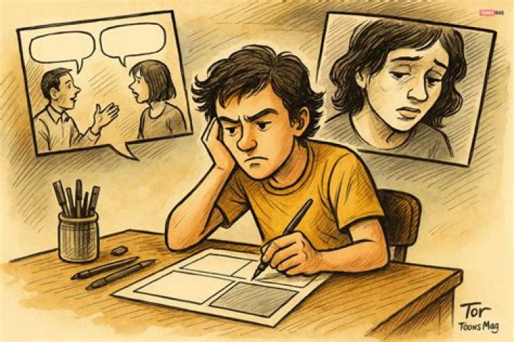 Where can I study sequential arts?
