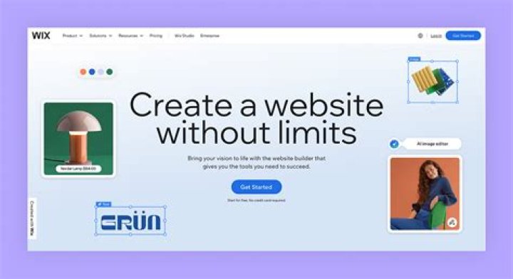 Where can I submit my website for free?