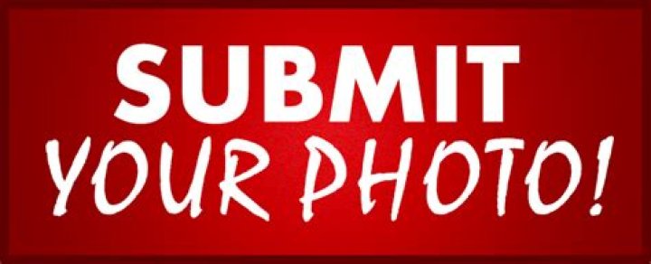 Where can I submit photos for calendar?