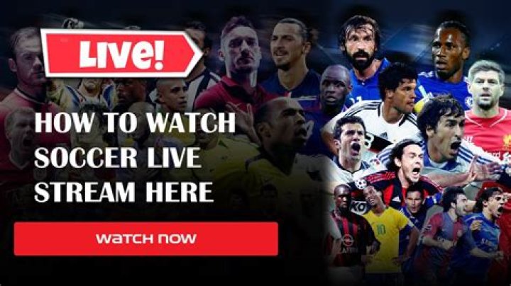 Where can I watch EA Play live stream?