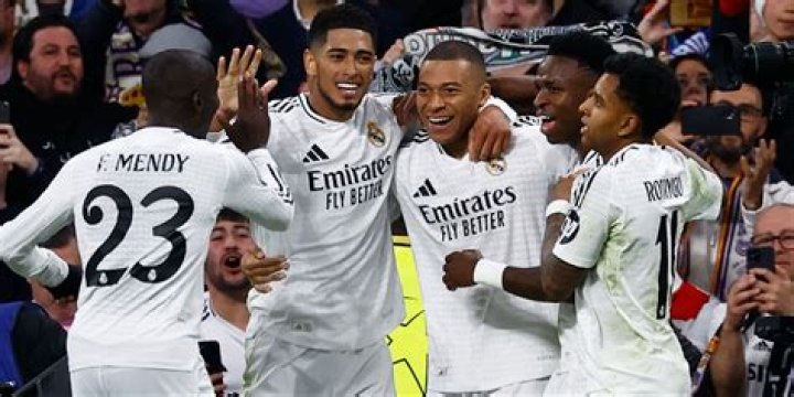 Where can I watch Real Madrid vs Real Betis?