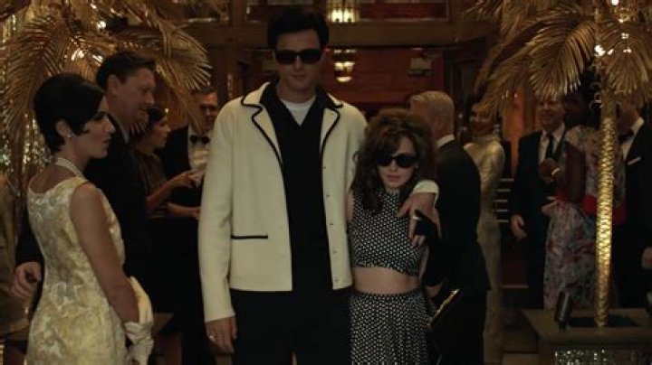 Where can I watch the 2015 film Love?
