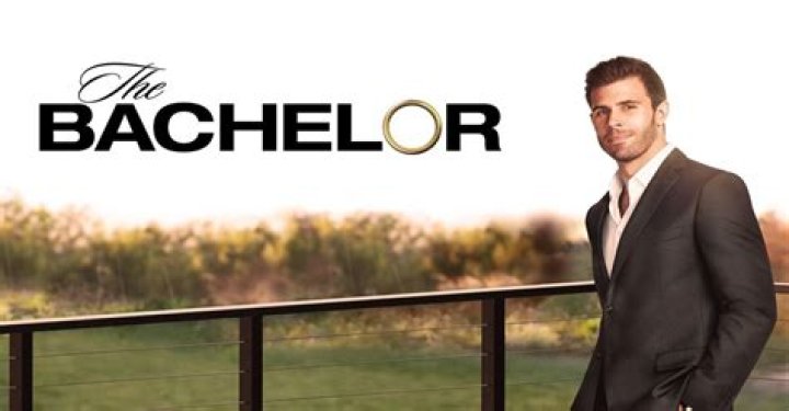 Where can I watch The Bachelor season 20 online?