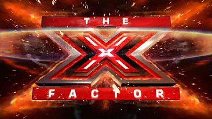 Where can I watch The X Factor UK?