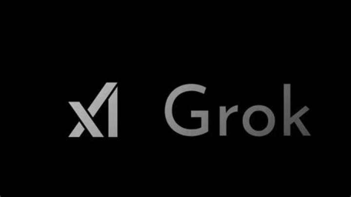 Where did the term Grock come from?