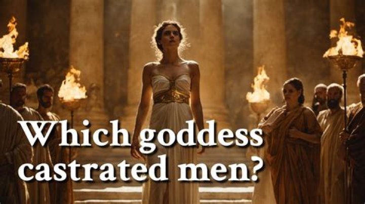 Where did the word castrate come from?