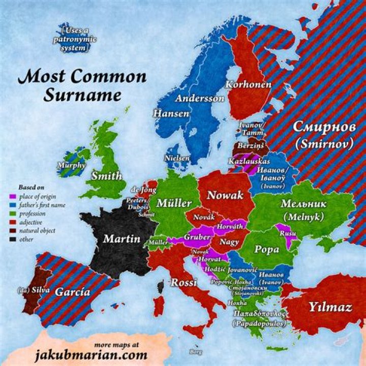 Where does the surname Knoetze come from?