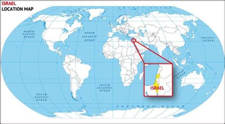 Where is CSC global located?