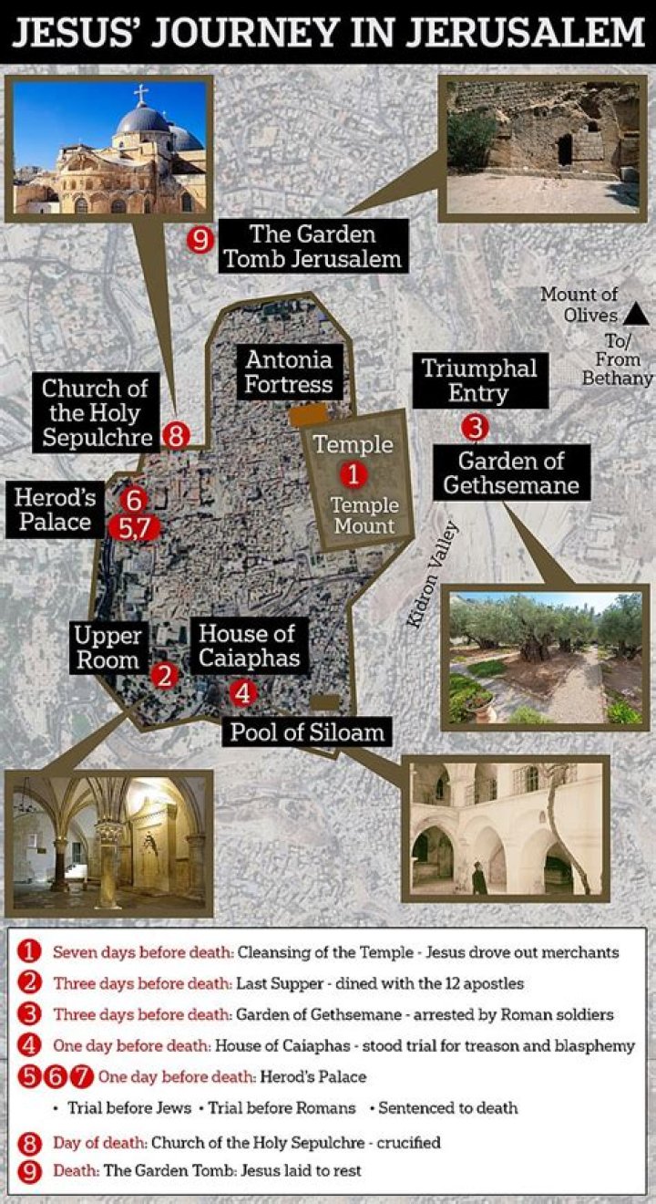 Where is hadhadrumetum now?