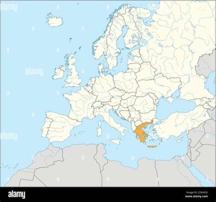 Where is Hellenic Bank located?