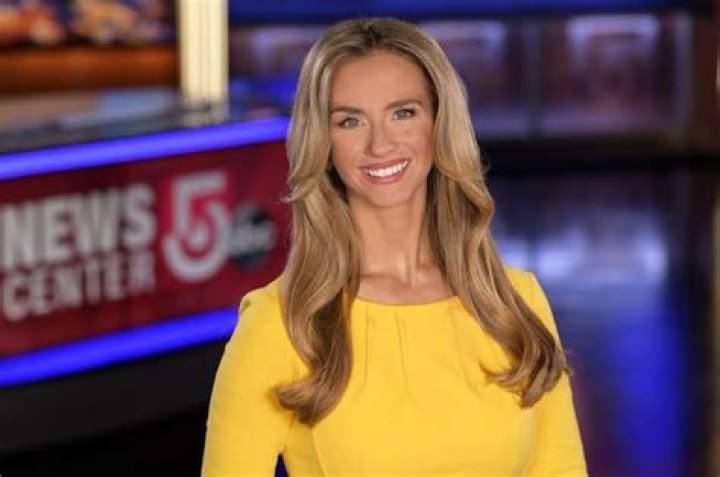 Where is Kelly Ann Cicalese?