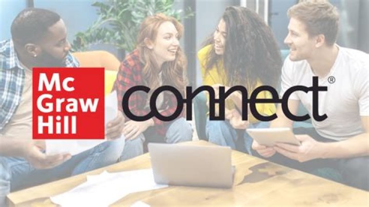 Where is McGraw Hill Education UK located?