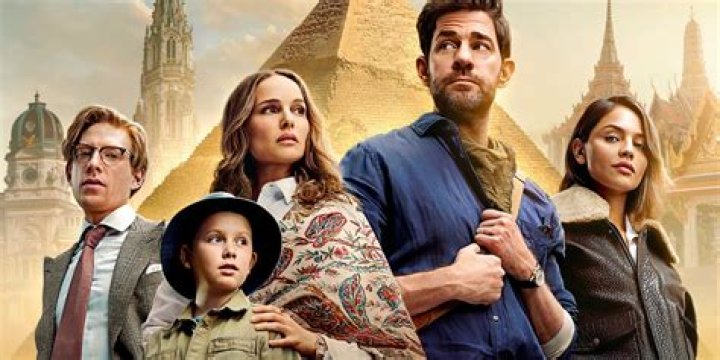 Where is the movie Youth filmed?