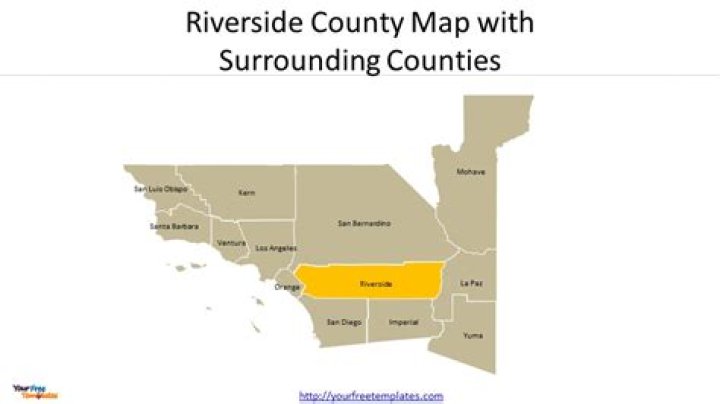 Where is the Riverside T stop?