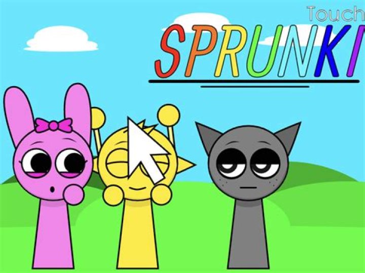 Where is the sprunk warehouse in GTA?