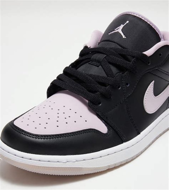 Where to buy low top Air Jordans?