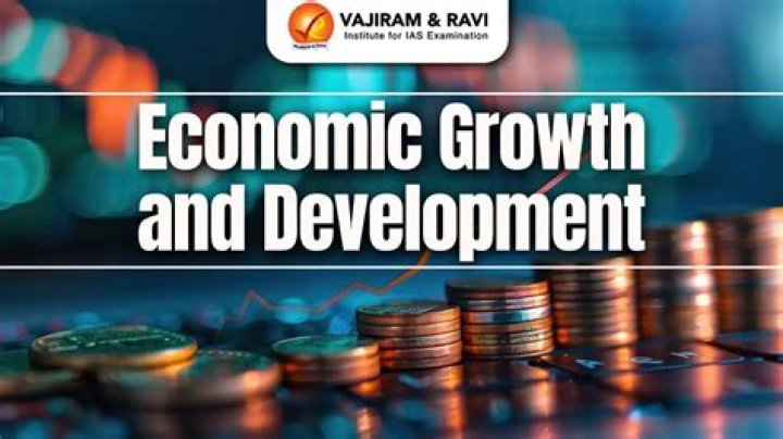 Which are the economic basis of the regional development?