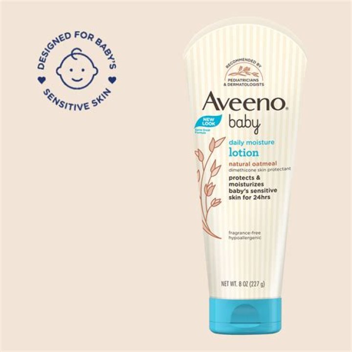 Which Aveeno is best?
