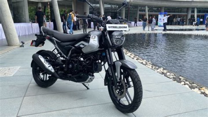 Which bike is best in Bajaj 2020?