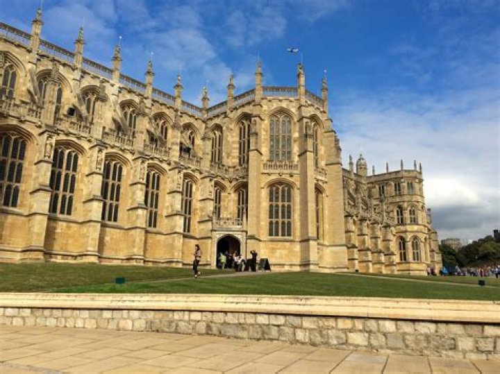 Which Cambridge College has the best accommodation?