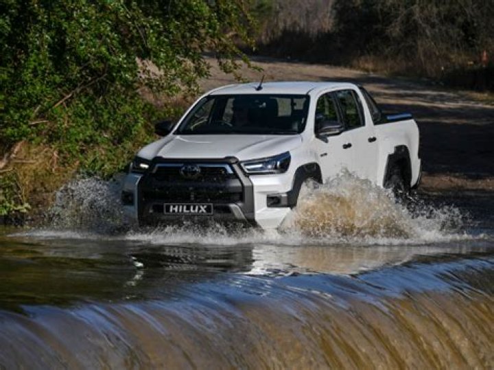 Which cars have the best resale value in South Africa?