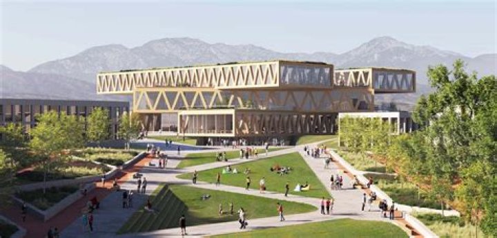 Which Claremont College is the most prestigious?