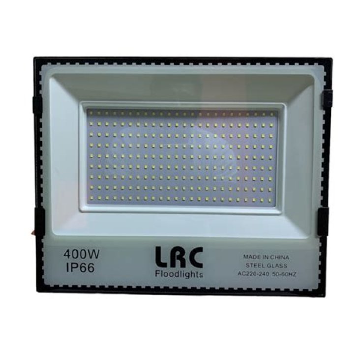 Which company LED flood light is best?