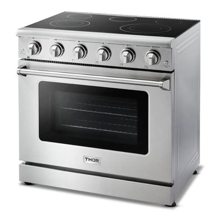 Which company oven is best in India?