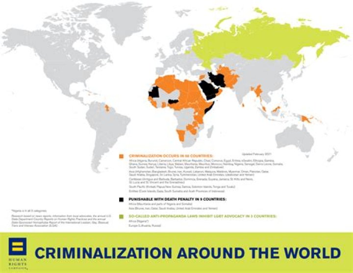 Which countries criminalize match fixing?