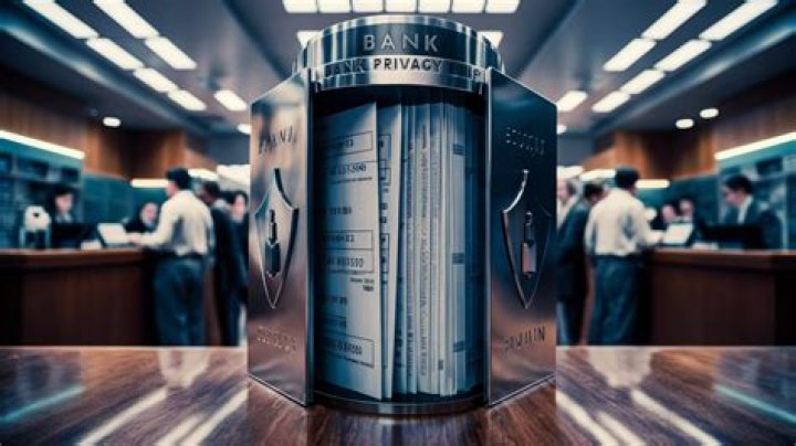 Which countries still have banking secrecy?
