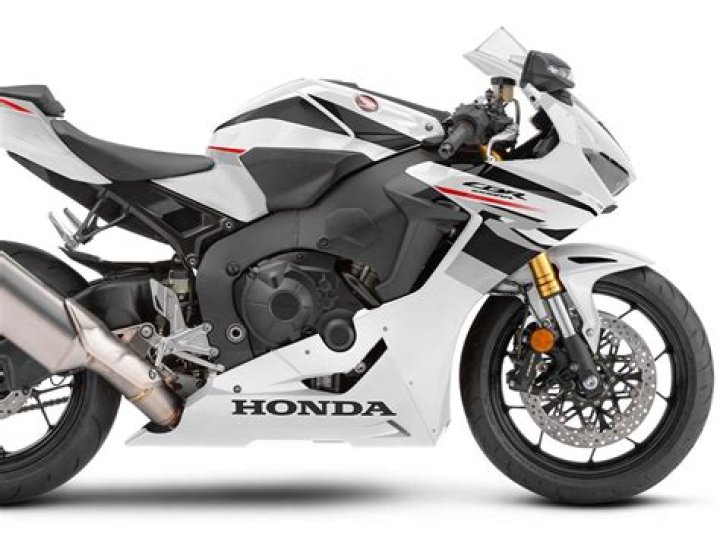 Which country made CBR?