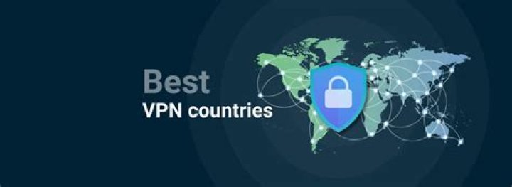 Which country uses 926 code?