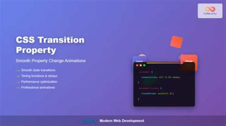 Which CSS property is correct for the border-bottom?